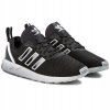 Adidas Zx Flux sneakersy buty damskie sportowe czarne